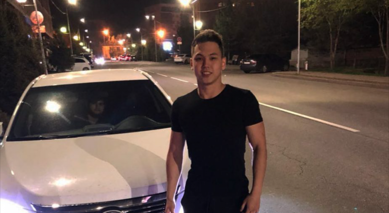 © instagram.com/nazarrollan