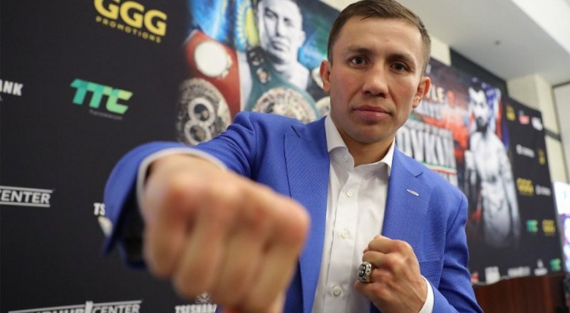 © vk.com/ggolovkin