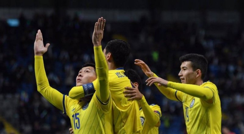 © Тұрар Қазанғапов