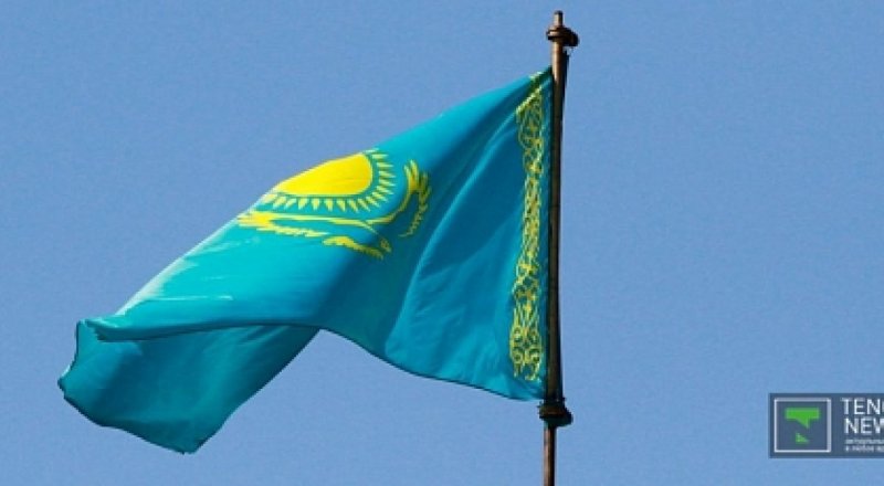 ©Tengrinews.kz