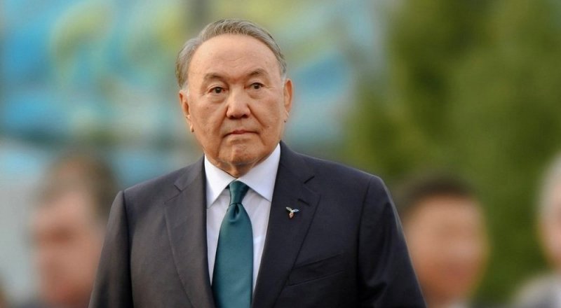 © Тұрар Қазанғапов