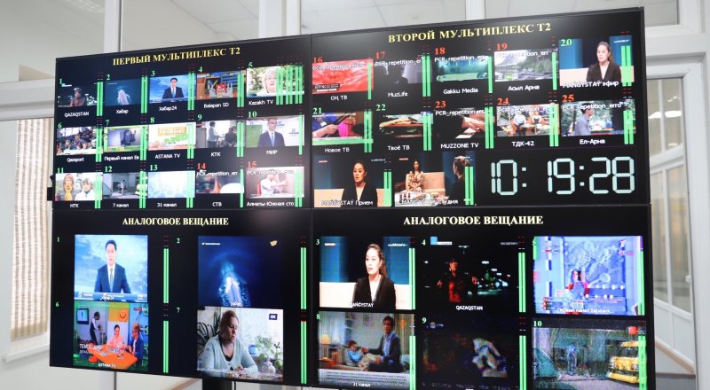 Сурет Маңғыстау облысы әкімінің баспасөз қызметінен