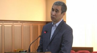 © Tengrinews.kz