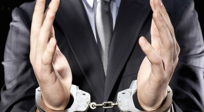 © Веб компромат