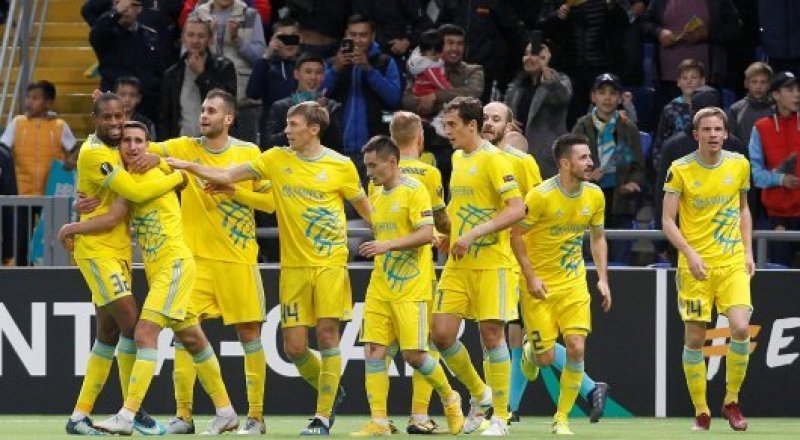 © REUTERS/Alexei Filippov