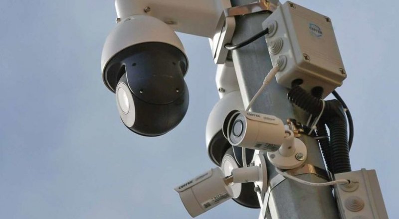 © Atameken Business Channel