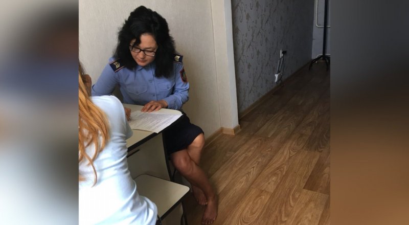 Шалбар немесе юбка, қайсысы сексуалды?