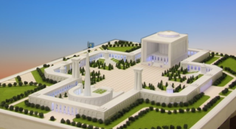 © Денис Курганников