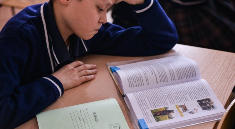 © Тұрар Қазанғапов