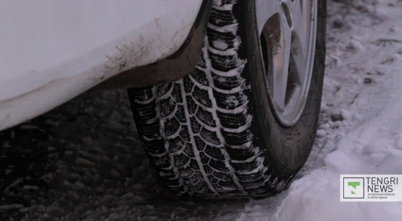 © Тұрар Қазанғапов