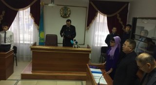 © Tengrinews.kz