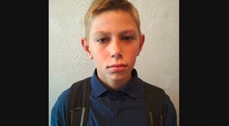 © Қостанай облыстық Полиция департаментінің баспасөз қызметі