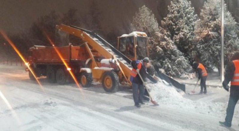 © Алматы әкімінің баспасөз қызметі