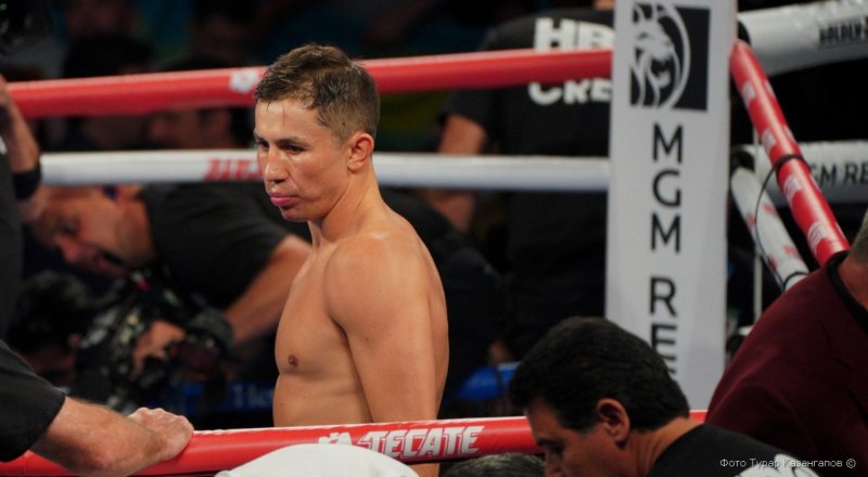 © Тұрар Қазанғапов