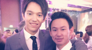 © instagram.com/tenis_den/