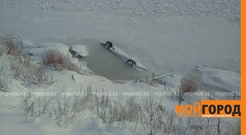 © "Мой Город" 