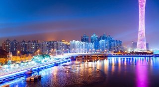 © Eurasiatravel.kz