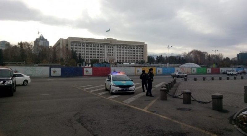 © Куәгер жолдаған сурет