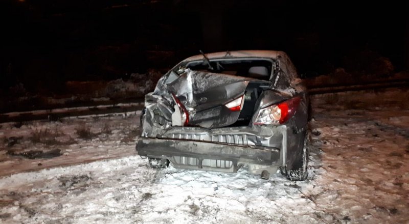 © "Территория происшествий" 