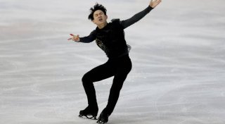 © REUTERS