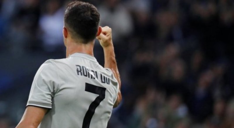 © REUTERS/Stefano Rellandini