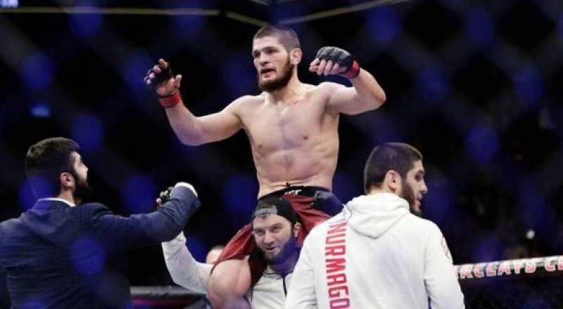 © reviewjournal.com