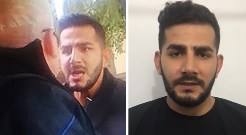 Tengrinews.kz фотоколлаж