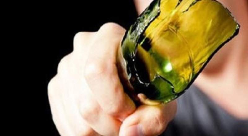 © Облыстық Полиция департаментінің баспасөз қызметі