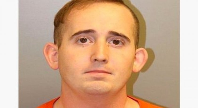 © North Charleston Police