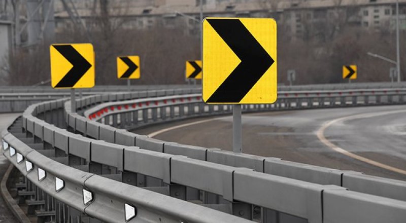 © Алматы әкімінің баспасөз қызметі