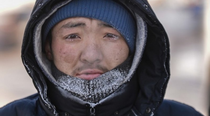 © Тұрар Қазанғапов