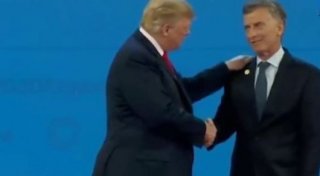 Видеодан алынған кадр 