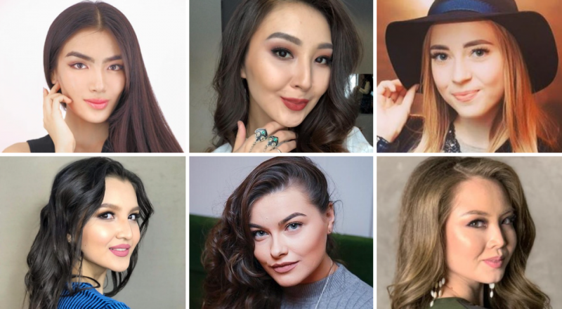 © Tengrinews.kz фотоколлажы