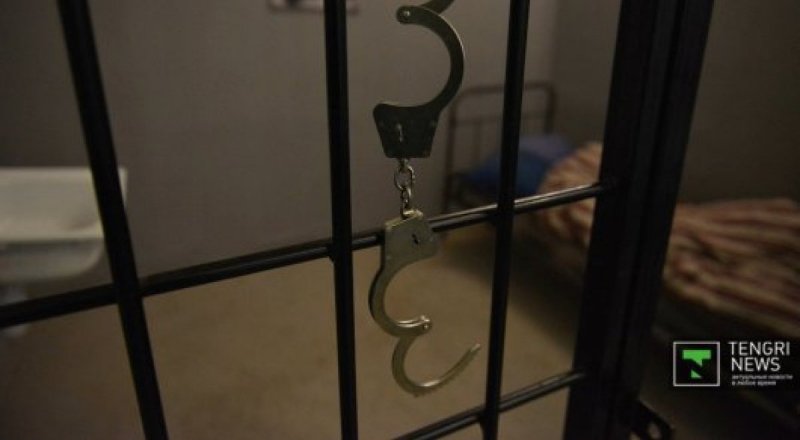 © Тұрар Қазанғапов