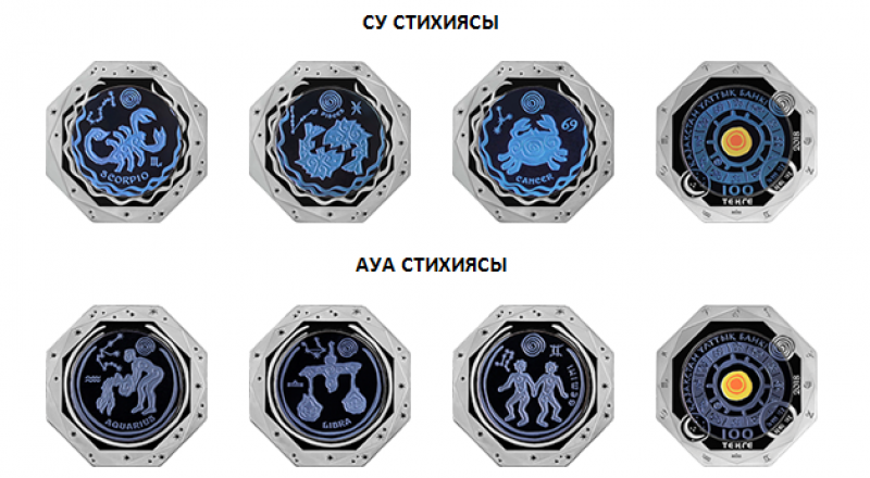 Қартаю спирттеріне арналған емен бөшкелері. 51-бет.