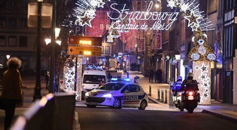 © РИА Новости