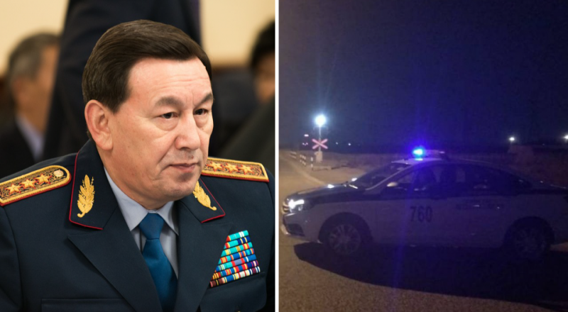 Tengrinews.kz фотоколлажы Сурет Tengrinews.kz, lada.kz