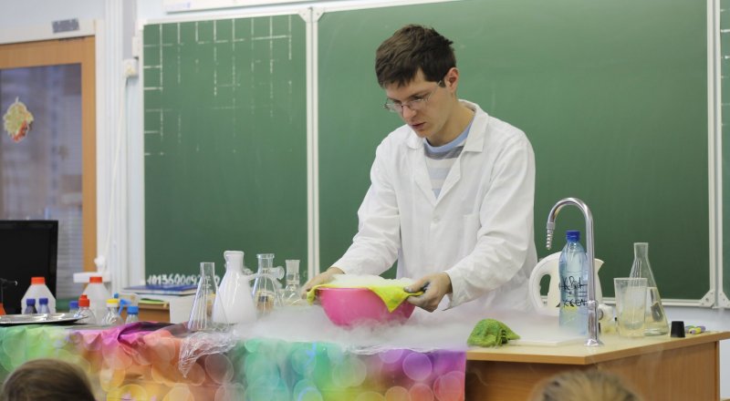 © depositphotos.com