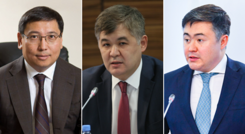 ©Tengrinews.kz Фотоколлажы © primeminister.kz