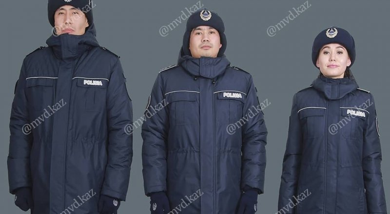 © Instagram.com/mvd.kaz