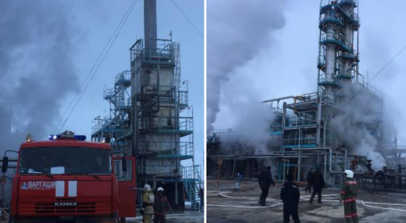 видеодан үзінді