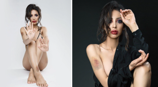 © instagram.com/dinagul.tasova 