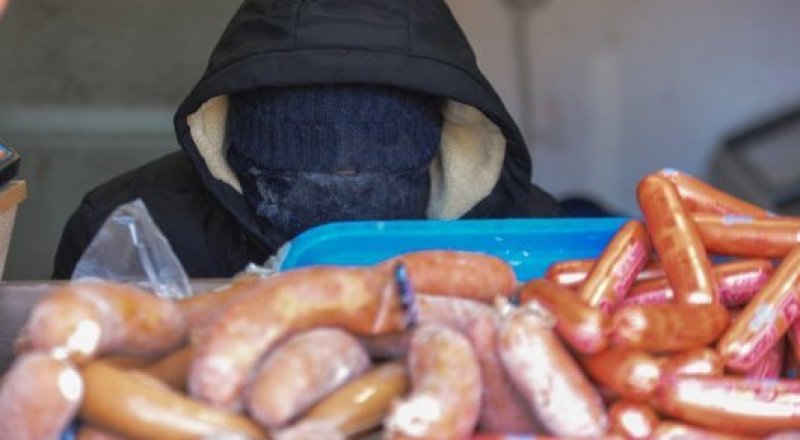 ©Турар Казангапов