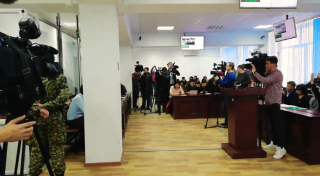 © Tengrinews.kz