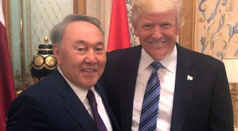 © instagram/AkordaPress