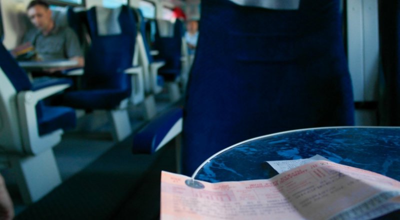 © Тұрар Қазанғапов 