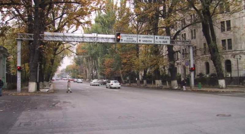 © alma-ata2.narod.ru