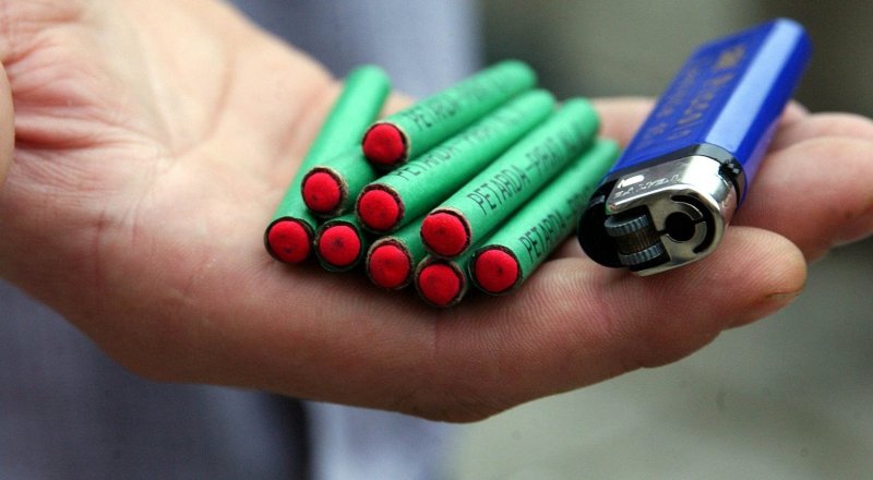 Иллюстрация © kherson.net.ua