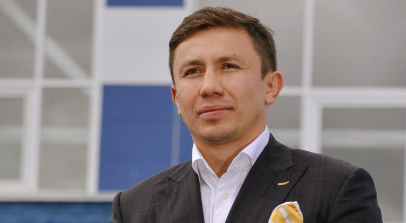 © Тұрар Қазанғапов