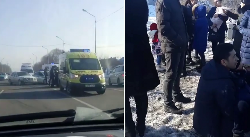 идеодан үзінді